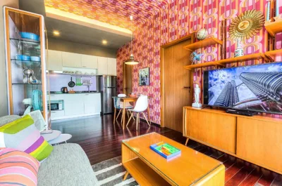 The Title Boutique Phuket – Foto 9